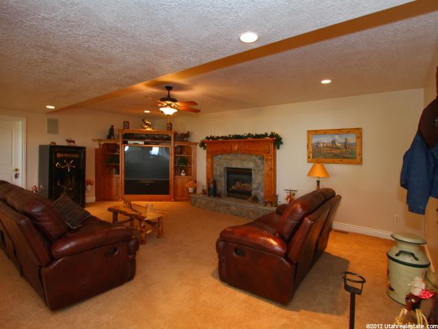 2935 S 175 E, Bountiful, UT 84010 — photo 6