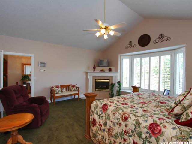 2935 S 175 E, Bountiful, UT 84010 — photo 7