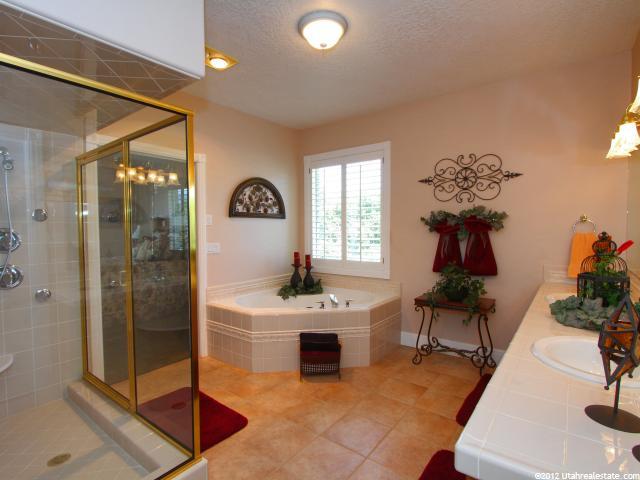 2935 S 175 E, Bountiful, UT 84010 — photo 8