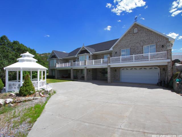 2935 S 175 E, Bountiful, UT 84010 — photo 9