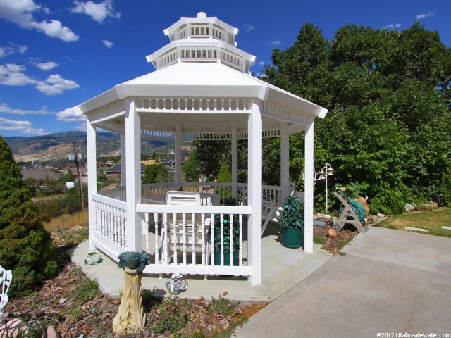 2935 S 175 E, Bountiful, UT 84010 — photo 10