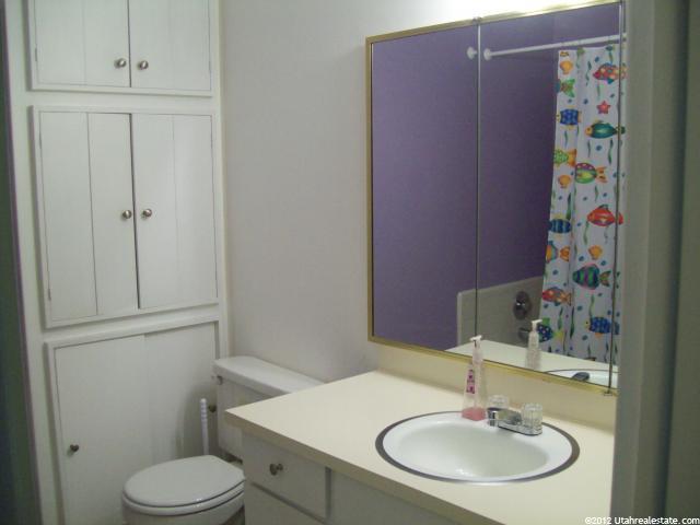 5179 S 100 E, Washington Terrace, UT 84405 — photo 11
