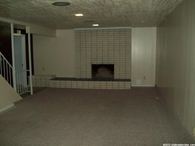 5179 S 100 E, Washington Terrace, UT 84405 — photo 12