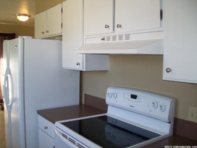 5179 S 100 E, Washington Terrace, UT 84405 — photo 3