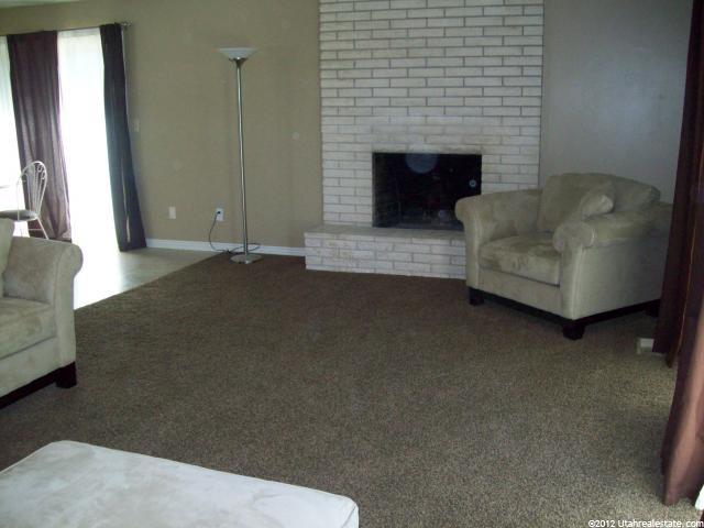 5179 S 100 E, Washington Terrace, UT 84405 — photo 5
