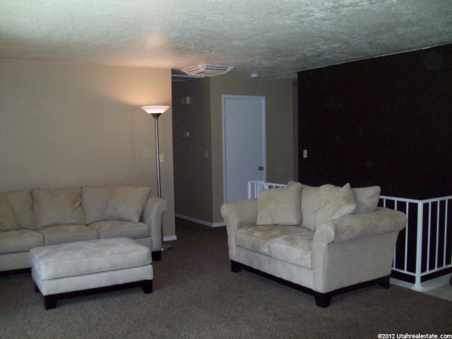 5179 S 100 E, Washington Terrace, UT 84405 — photo 6