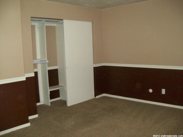 5179 S 100 E, Washington Terrace, UT 84405 — photo 7