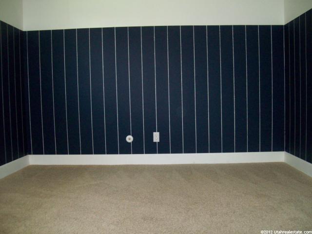 5179 S 100 E, Washington Terrace, UT 84405 — photo 10