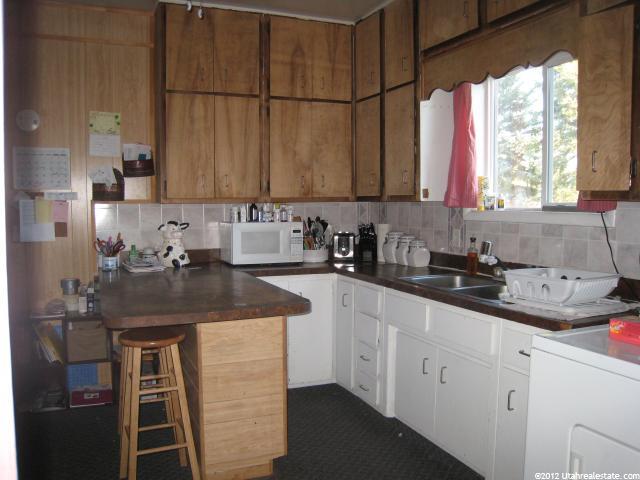 381 W 500 N, Vernal, UT 84078 — photo 3