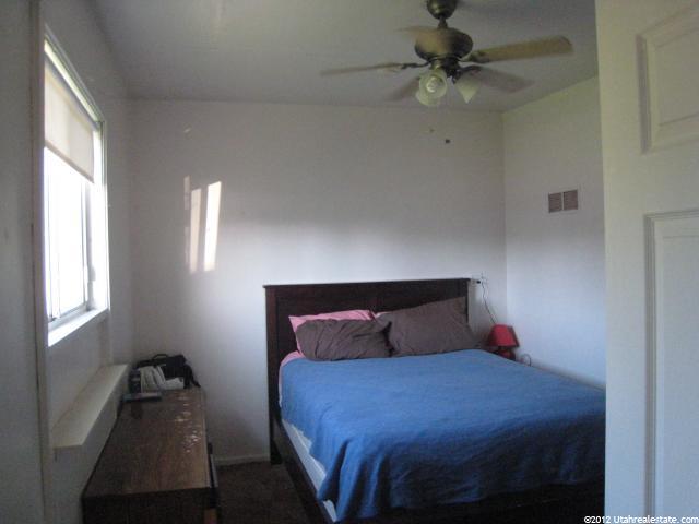 381 W 500 N, Vernal, UT 84078 — photo 4