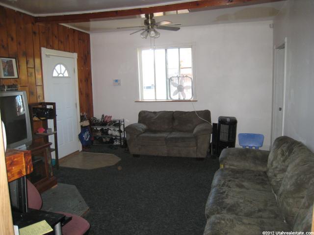 381 W 500 N, Vernal, UT 84078 — photo 6