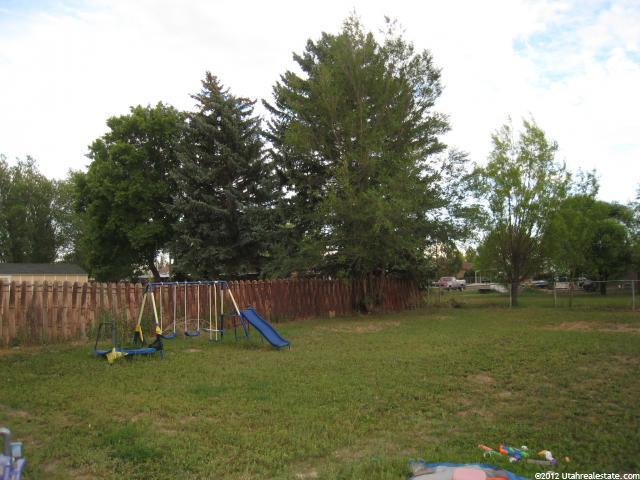 381 W 500 N, Vernal, UT 84078 — photo 7