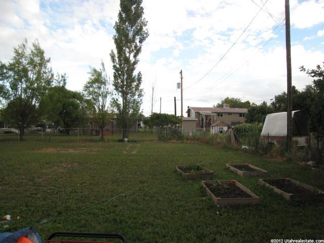 381 W 500 N, Vernal, UT 84078 — photo 8