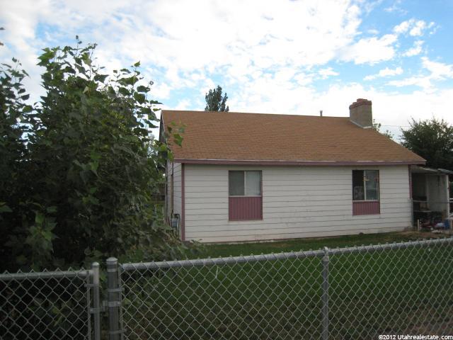 381 W 500 N, Vernal, UT 84078 — photo 9