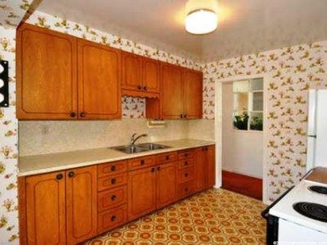 57 E 7660 S, Midvale, UT 84047 — photo 2