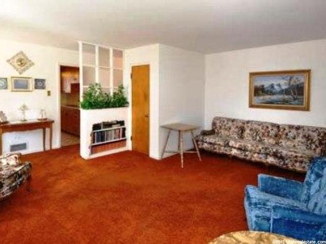 57 E 7660 S, Midvale, UT 84047 — photo 3