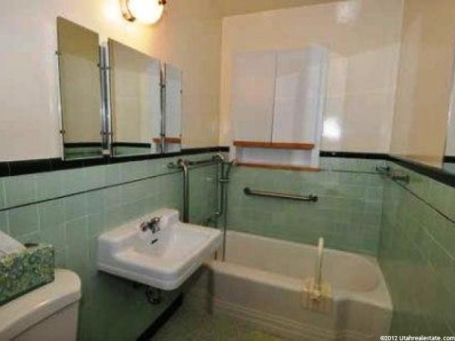 57 E 7660 S, Midvale, UT 84047 — photo 4