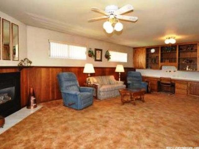 57 E 7660 S, Midvale, UT 84047 — photo 5