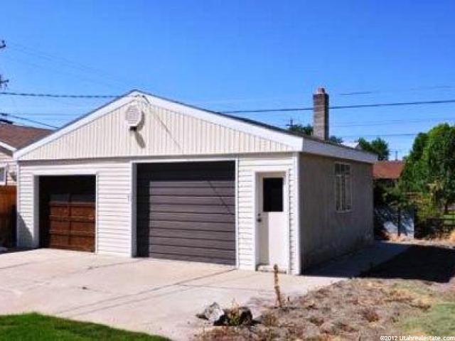 57 E 7660 S, Midvale, UT 84047 — photo 7