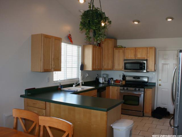265 N 750 W, Layton, UT 84041 — photo 5