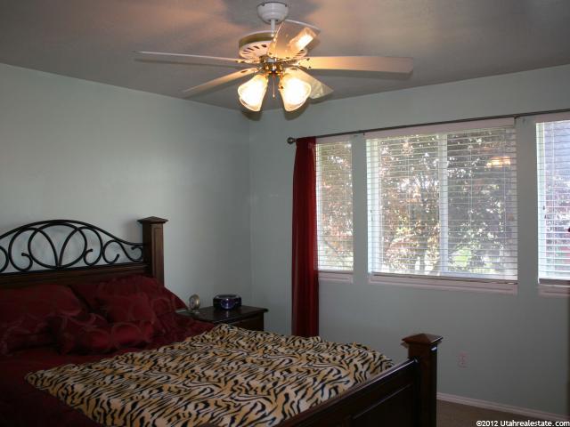 265 N 750 W, Layton, UT 84041 — photo 6