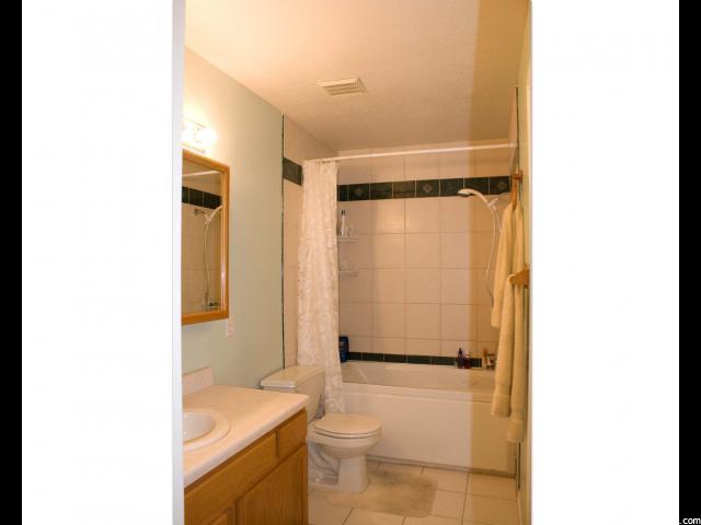 265 N 750 W, Layton, UT 84041 — photo 8