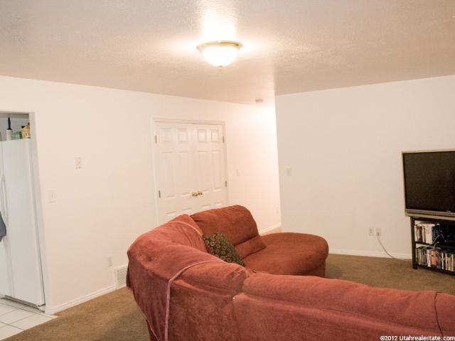 265 N 750 W, Layton, UT 84041 — photo 9
