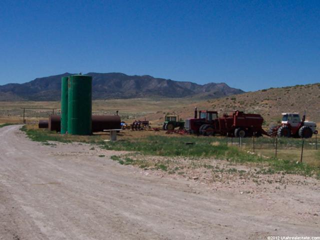 1 N Riverbed Rd W, Nephi, UT 84648 — photo 2