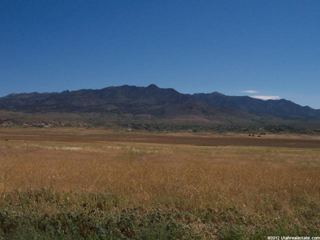 1 N Riverbed Rd W, Nephi, UT 84648 — photo 3