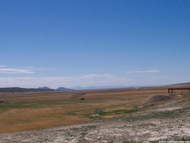 1 N Riverbed Rd W, Nephi, UT 84648 — photo 4