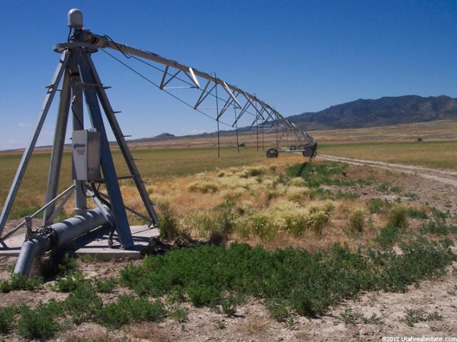 1 N Riverbed Rd W, Nephi, UT 84648 — photo 5