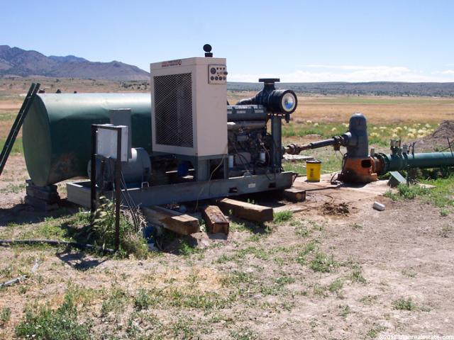 1 N Riverbed Rd W, Nephi, UT 84648 — photo 7