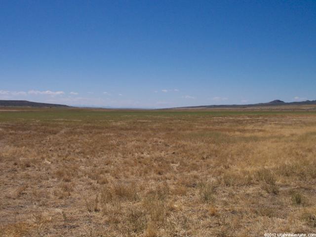 1 N Riverbed Rd W, Nephi, UT 84648 — photo 9