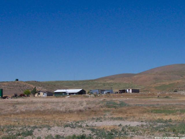 1 N Riverbed Rd W, Nephi, UT 84648 — photo 10
