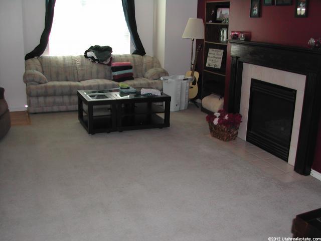 321 W 75 S, Clearfield, UT 84015 — photo 4
