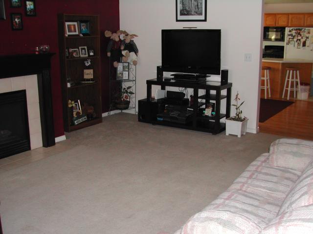 321 W 75 S, Clearfield, UT 84015 — photo 5