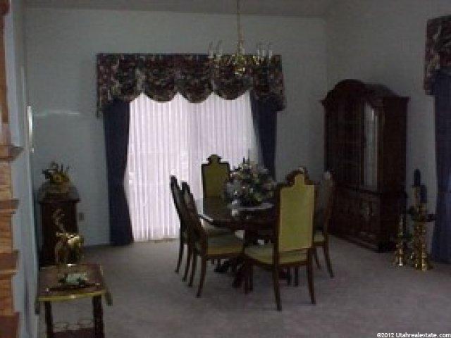 1775 E 2100 N, Layton, UT 84040 — photo 2