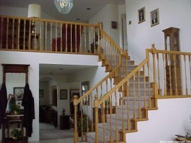 1775 E 2100 N, Layton, UT 84040 — photo 3