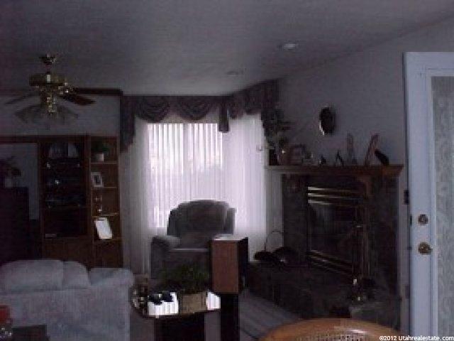 1775 E 2100 N, Layton, UT 84040 — photo 4
