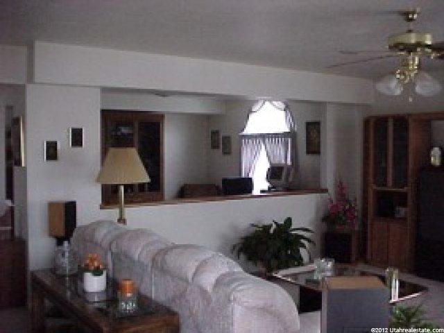 1775 E 2100 N, Layton, UT 84040 — photo 5
