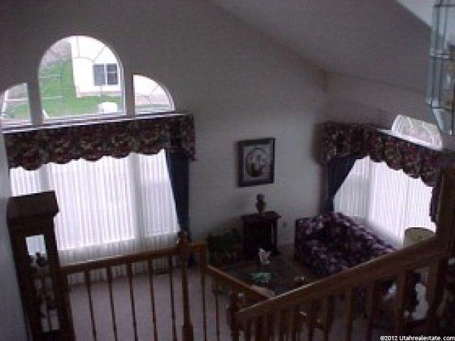 1775 E 2100 N, Layton, UT 84040 — photo 6