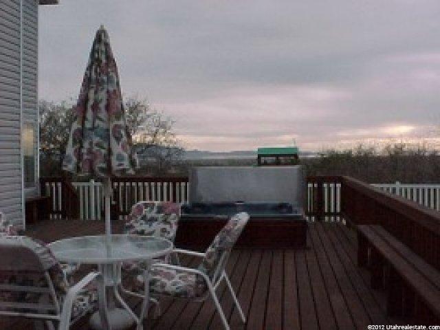 1775 E 2100 N, Layton, UT 84040 — photo 7