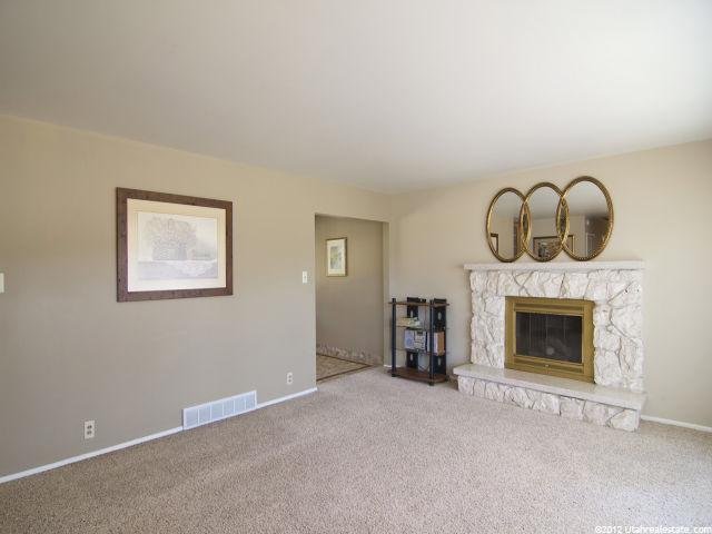 35 E 1600 South, Bountiful, UT 84010 — photo 11