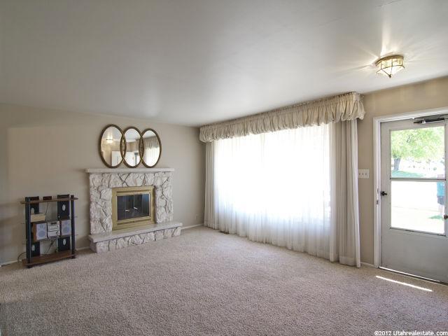 35 E 1600 South, Bountiful, UT 84010 — photo 12