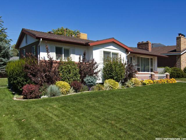 35 E 1600 South, Bountiful, UT 84010 — photo 3