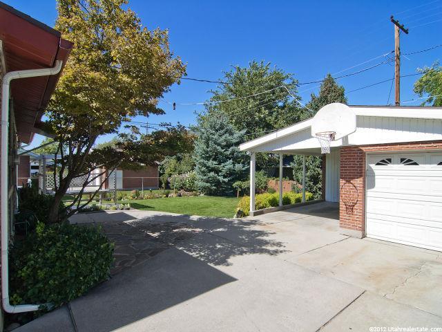 35 E 1600 South, Bountiful, UT 84010 — photo 5