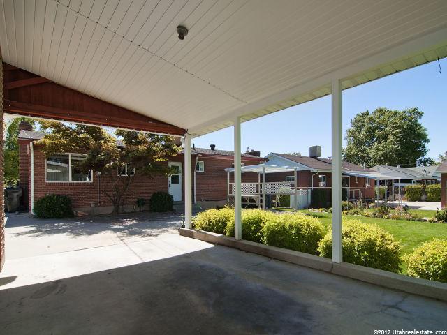 35 E 1600 South, Bountiful, UT 84010 — photo 8
