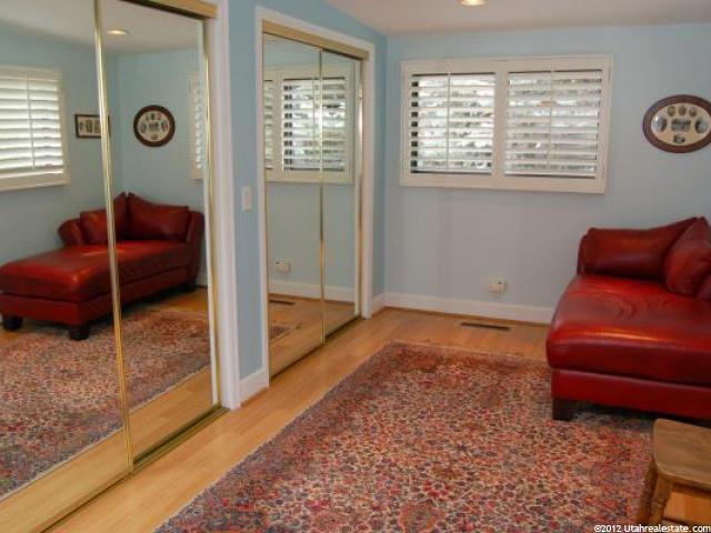 1670 E Merribee Way, Holladay, UT 84121 — photo 11