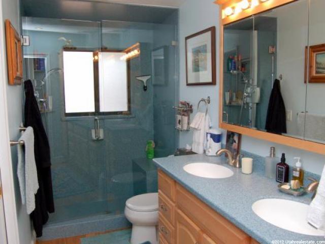 1670 E Merribee Way, Holladay, UT 84121 — photo 12