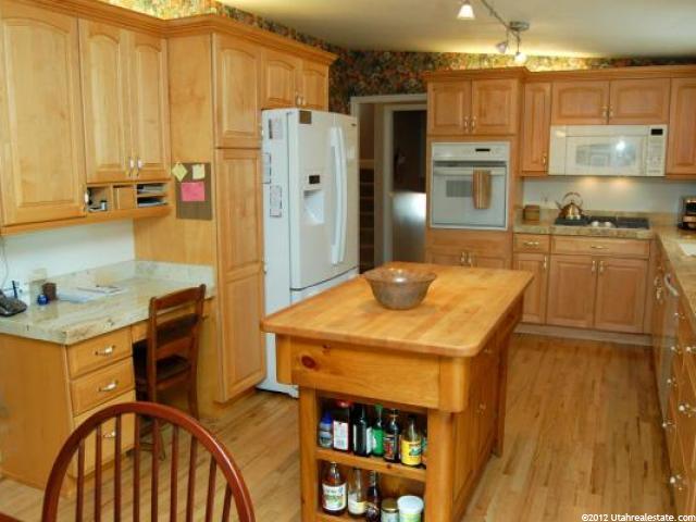 1670 E Merribee Way, Holladay, UT 84121 — photo 3